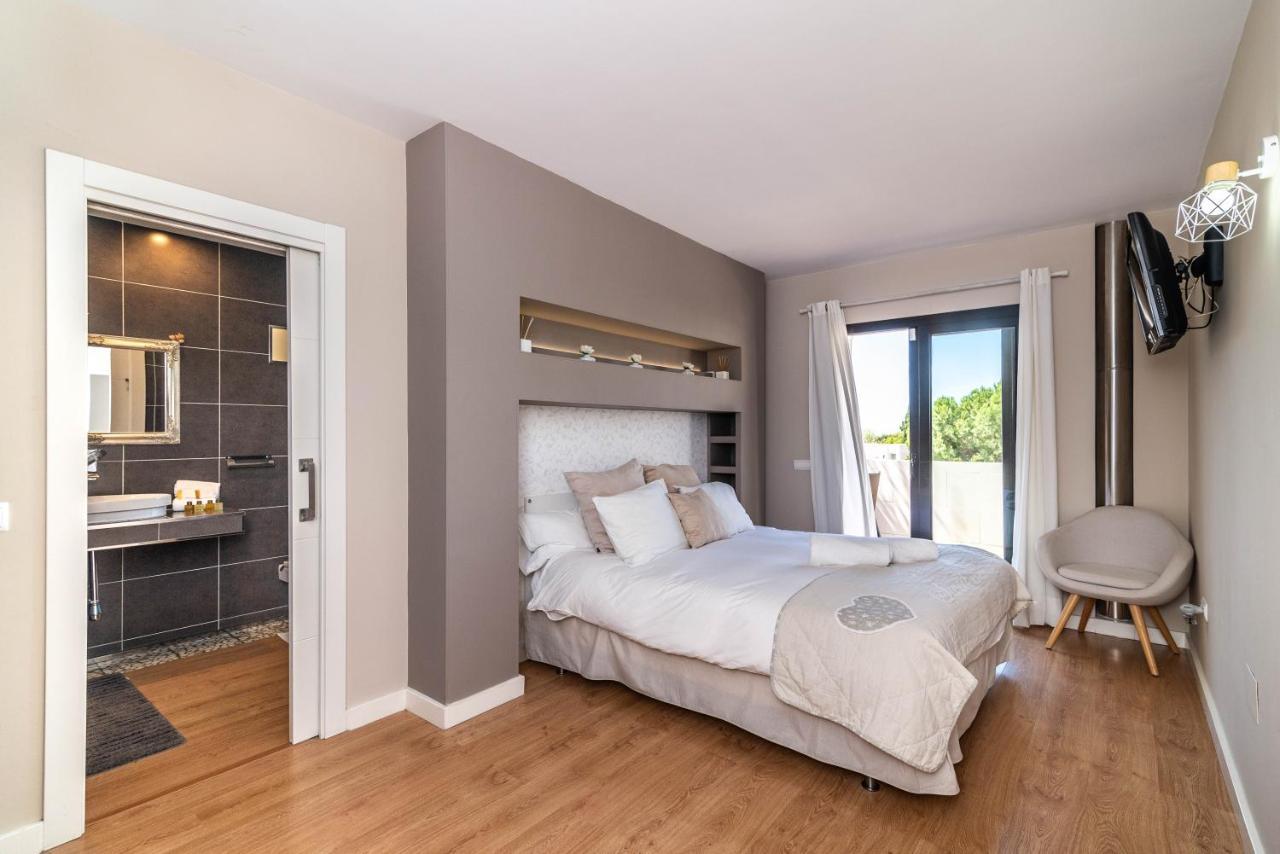 Vacation Marbella I Villa Riviera Del Sol, Private Pool, Jacuzzi, Walking Distance To The Beach Málaga Exteriör bild