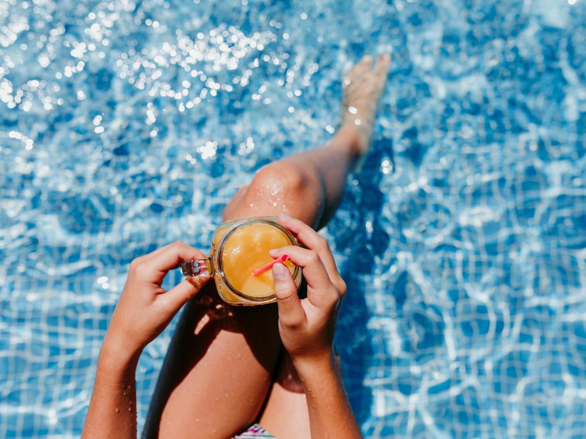 Vacation Marbella I Villa Riviera Del Sol, Private Pool, Jacuzzi, Walking Distance To The Beach Málaga Exteriör bild